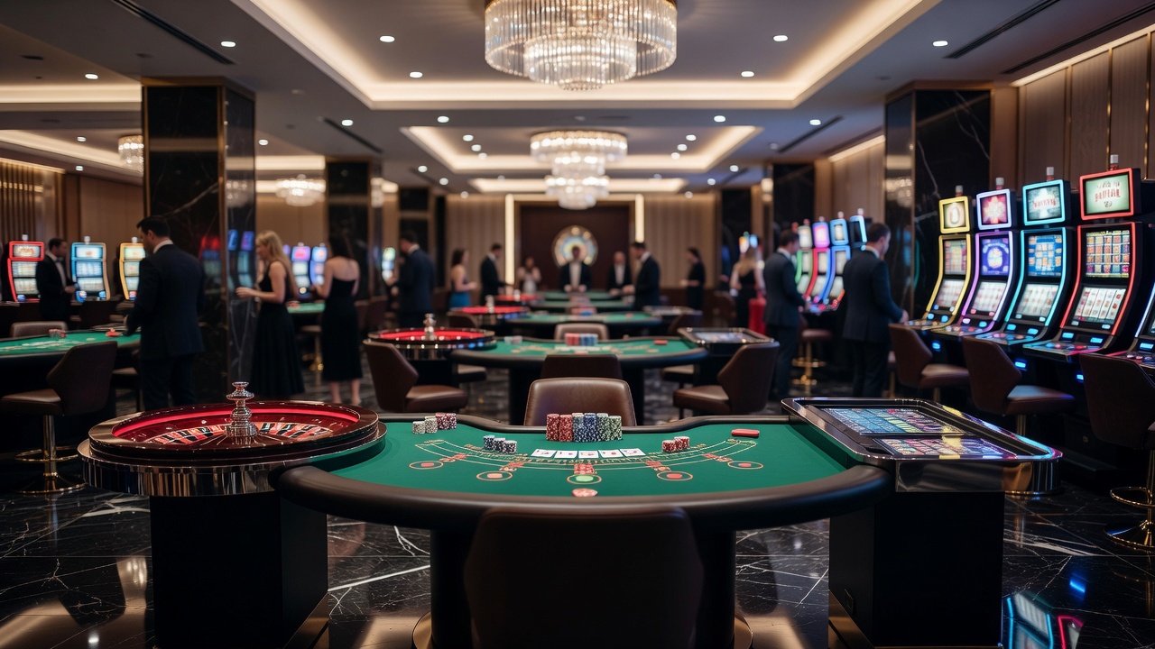 Winnerbetz, alongside Casinosinireland and Thetop10casino